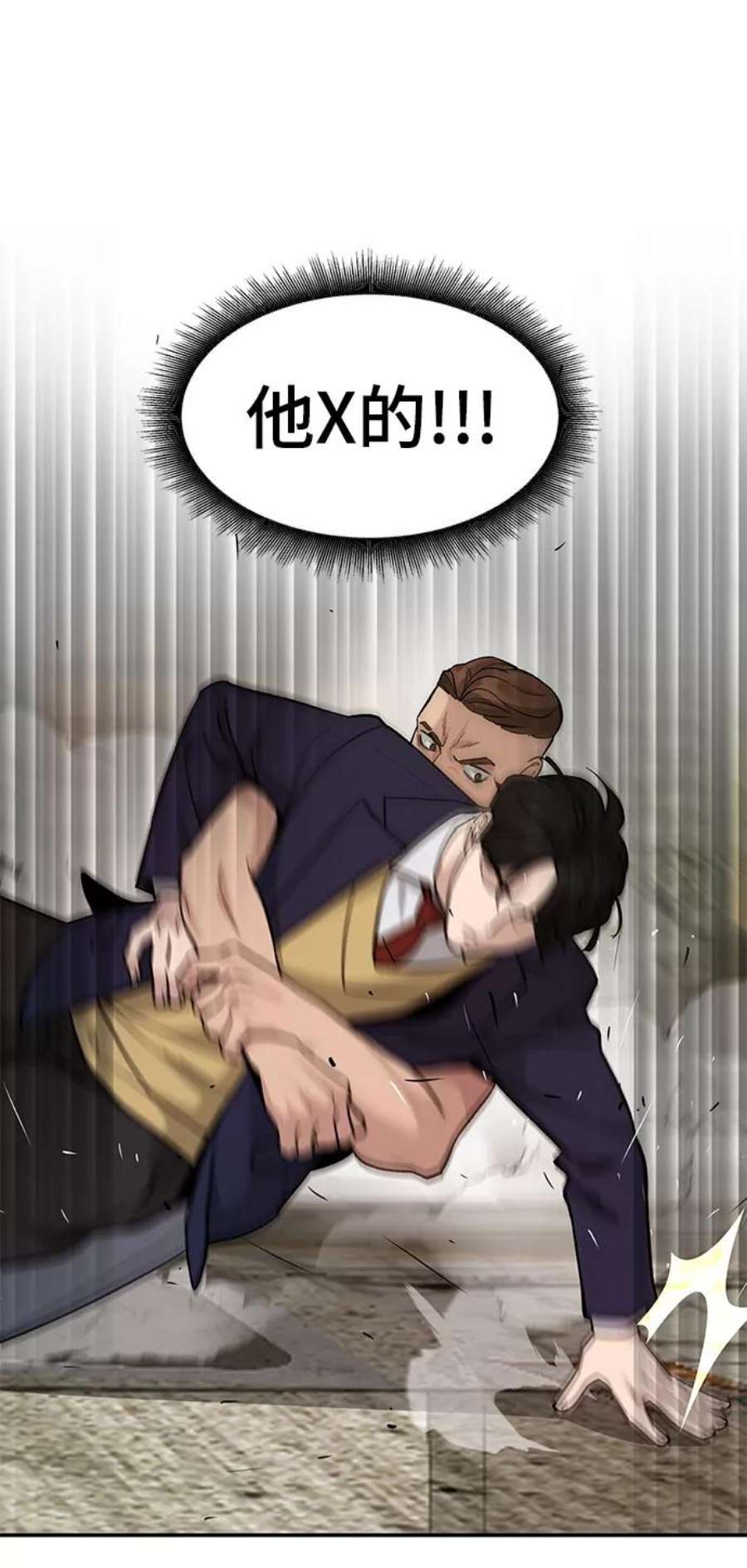 20.jpg
