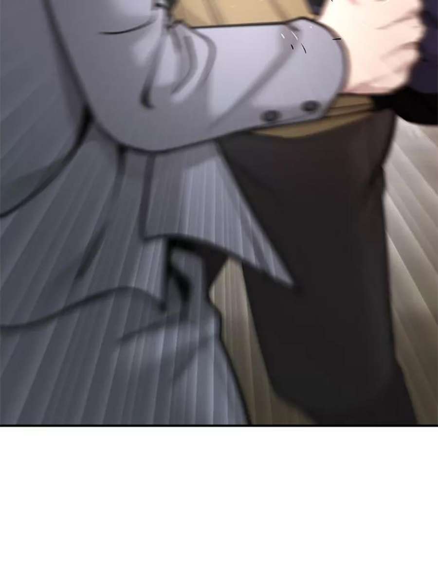 50.jpg