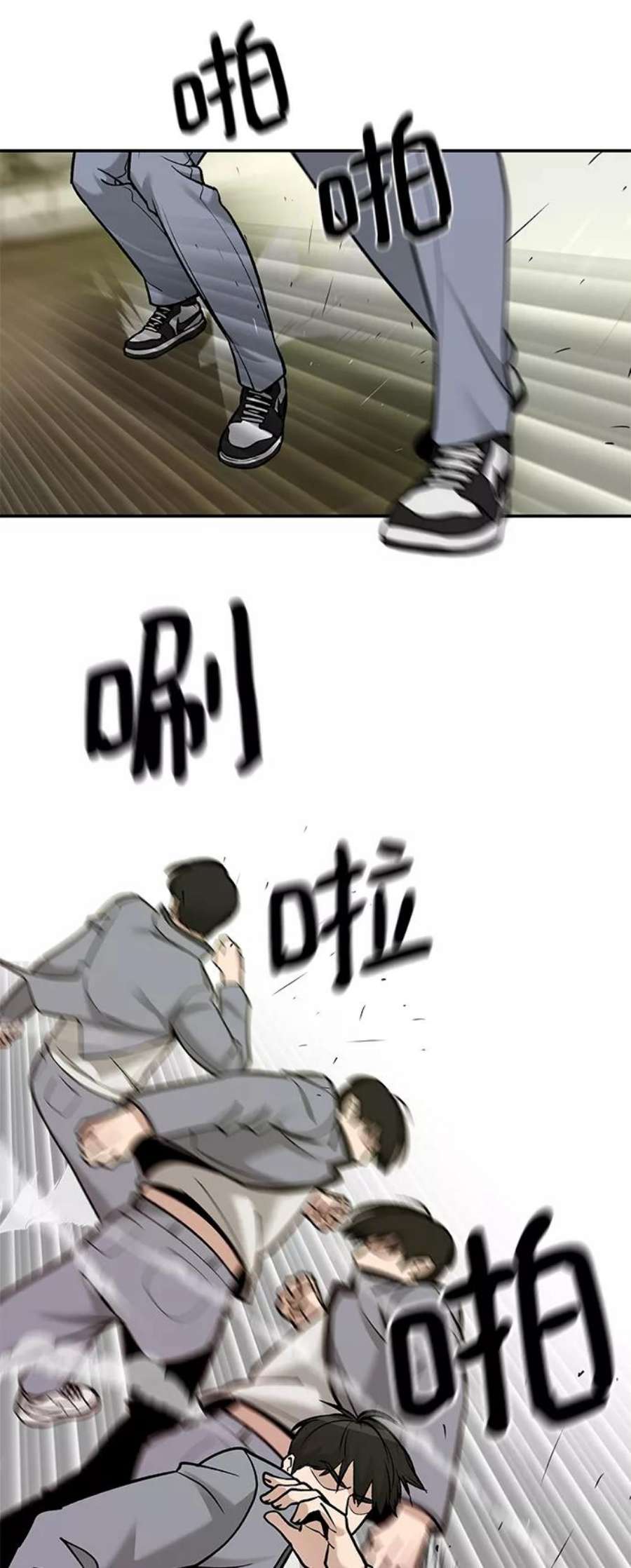 41.jpg