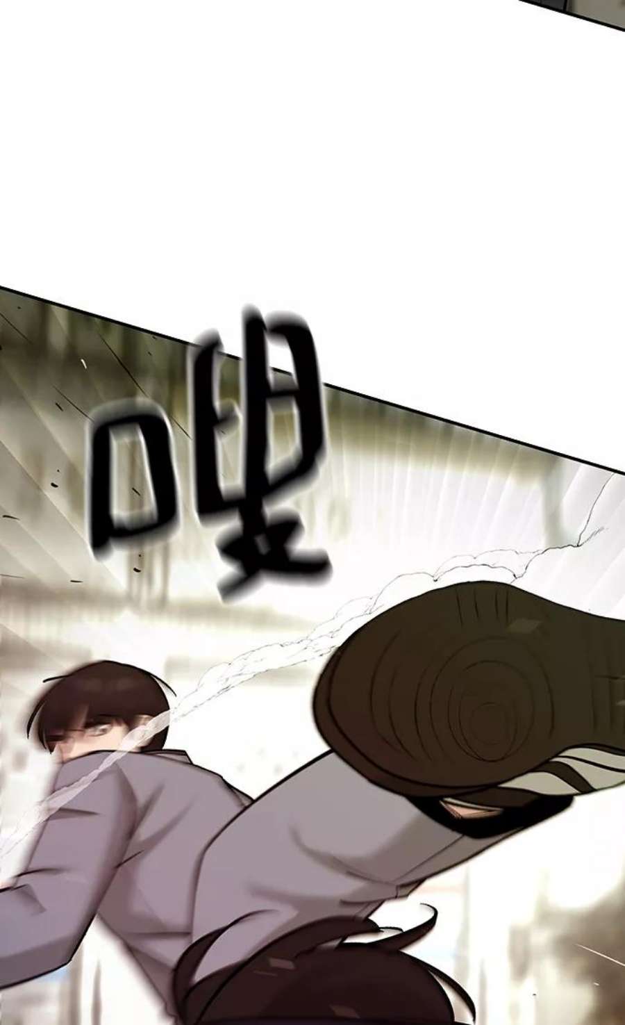 39.jpg