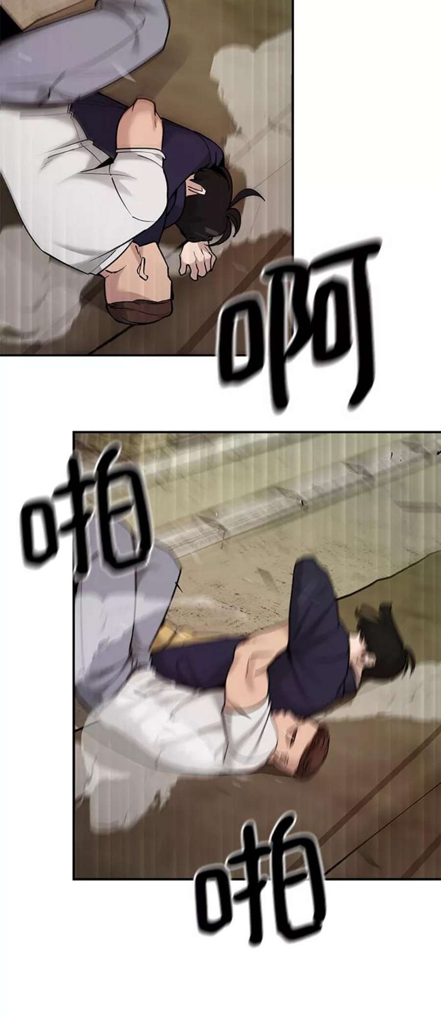 24.jpg