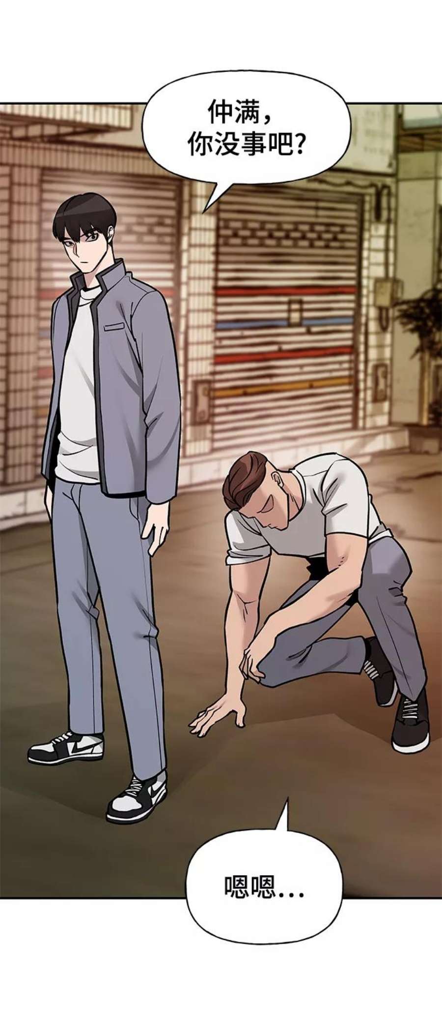 33.jpg