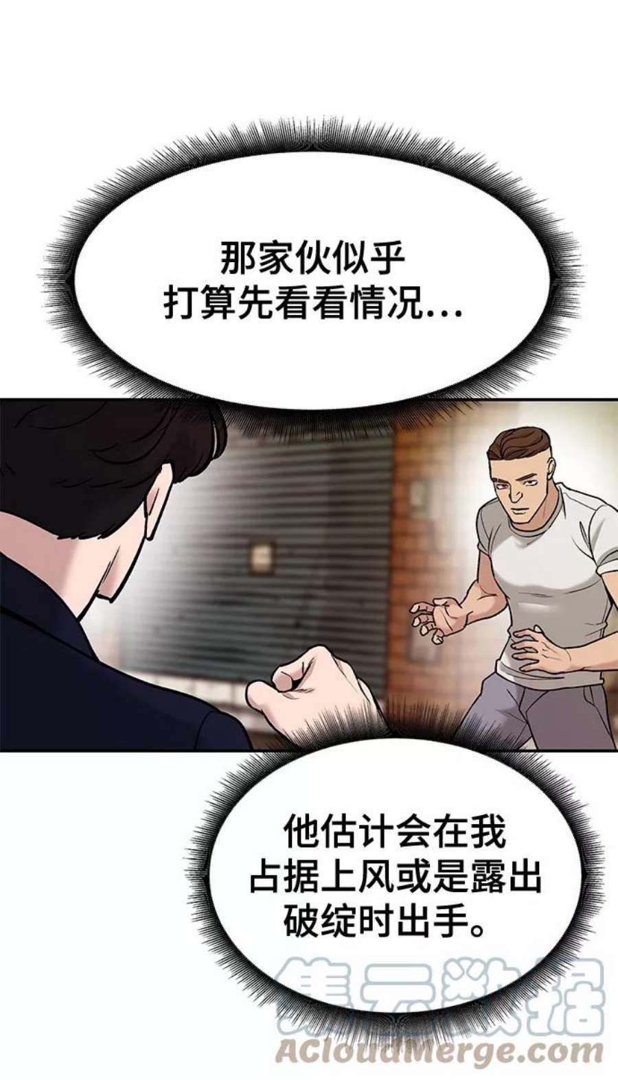 55.jpg