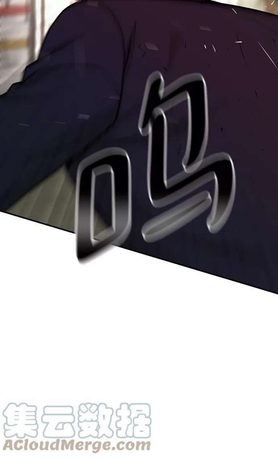 40.jpg