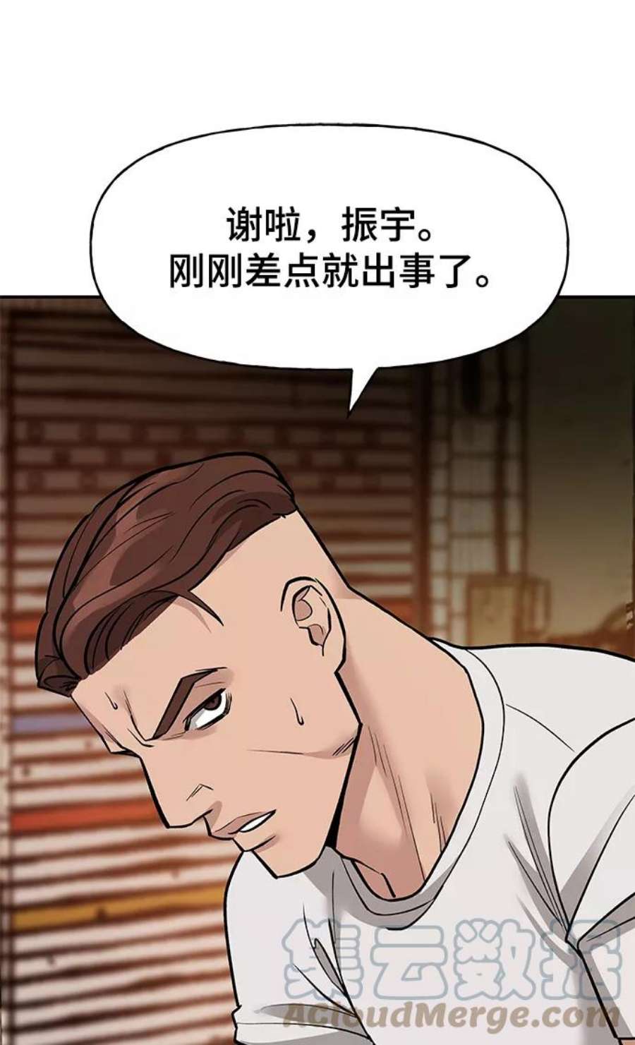 34.jpg