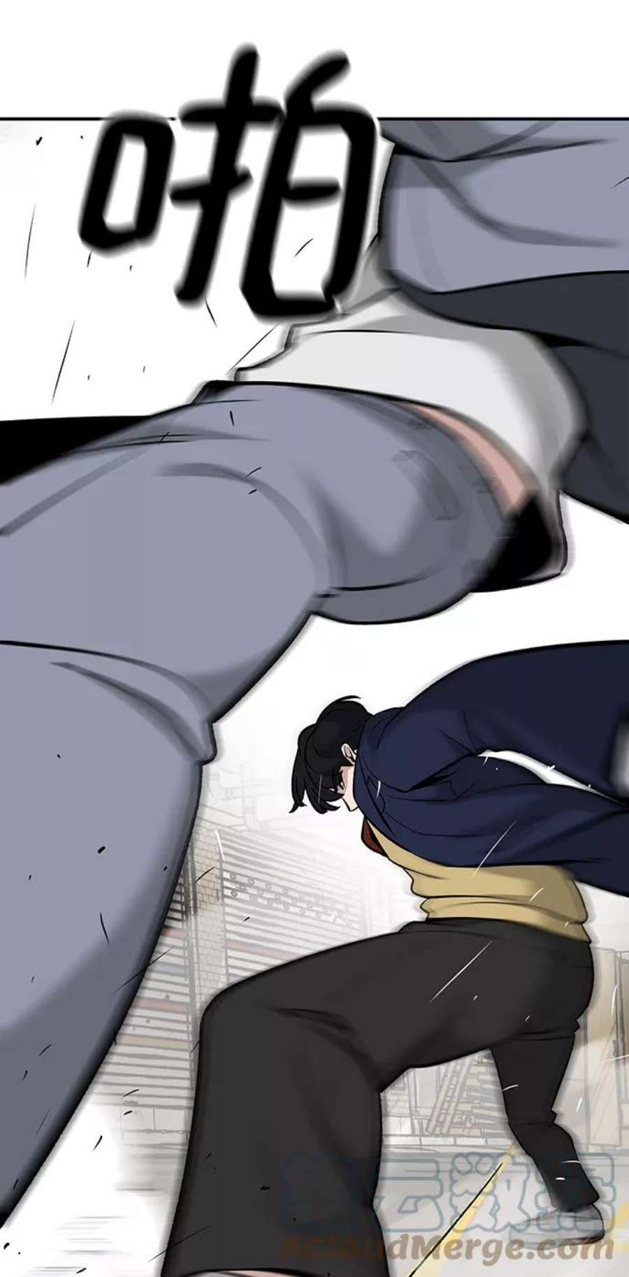 79.jpg