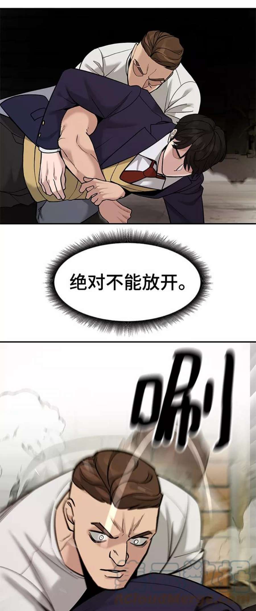 22.jpg