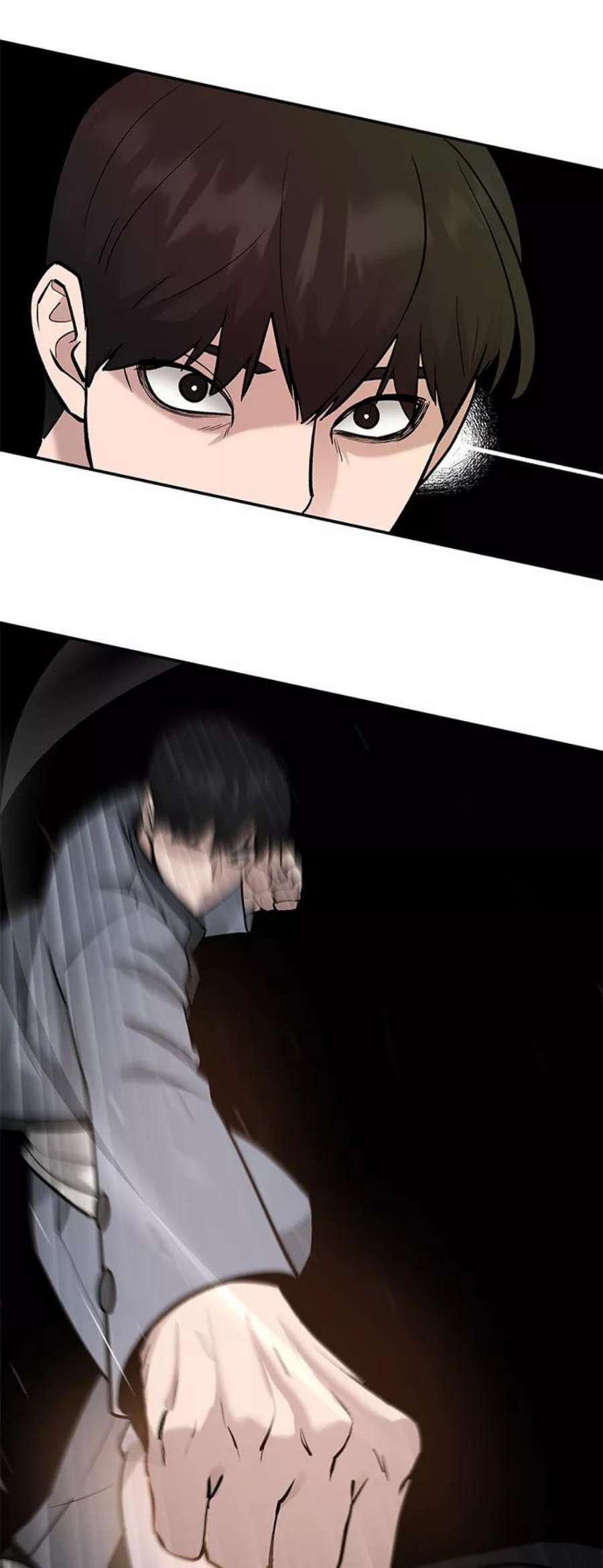 51.jpg