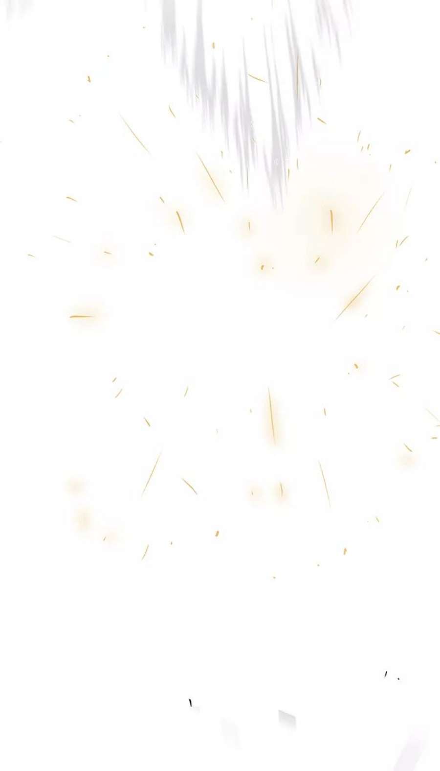 63.jpg