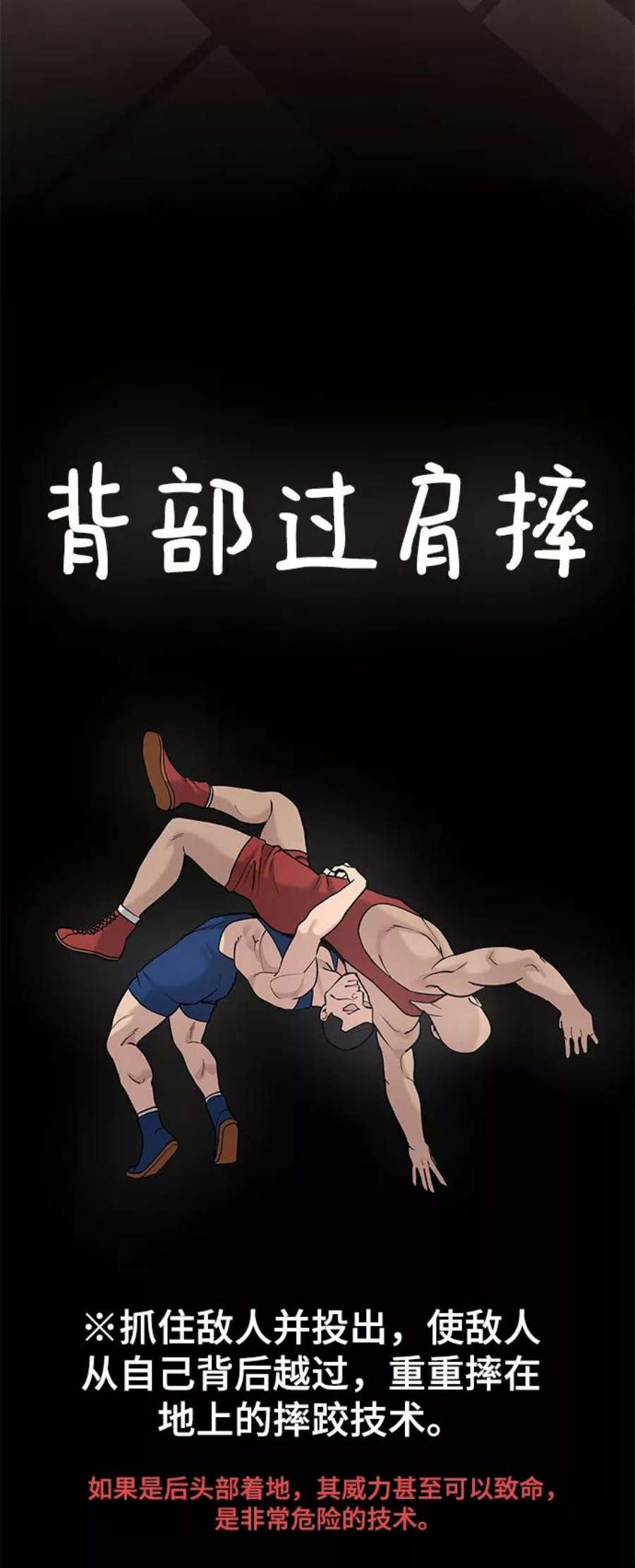 14.jpg