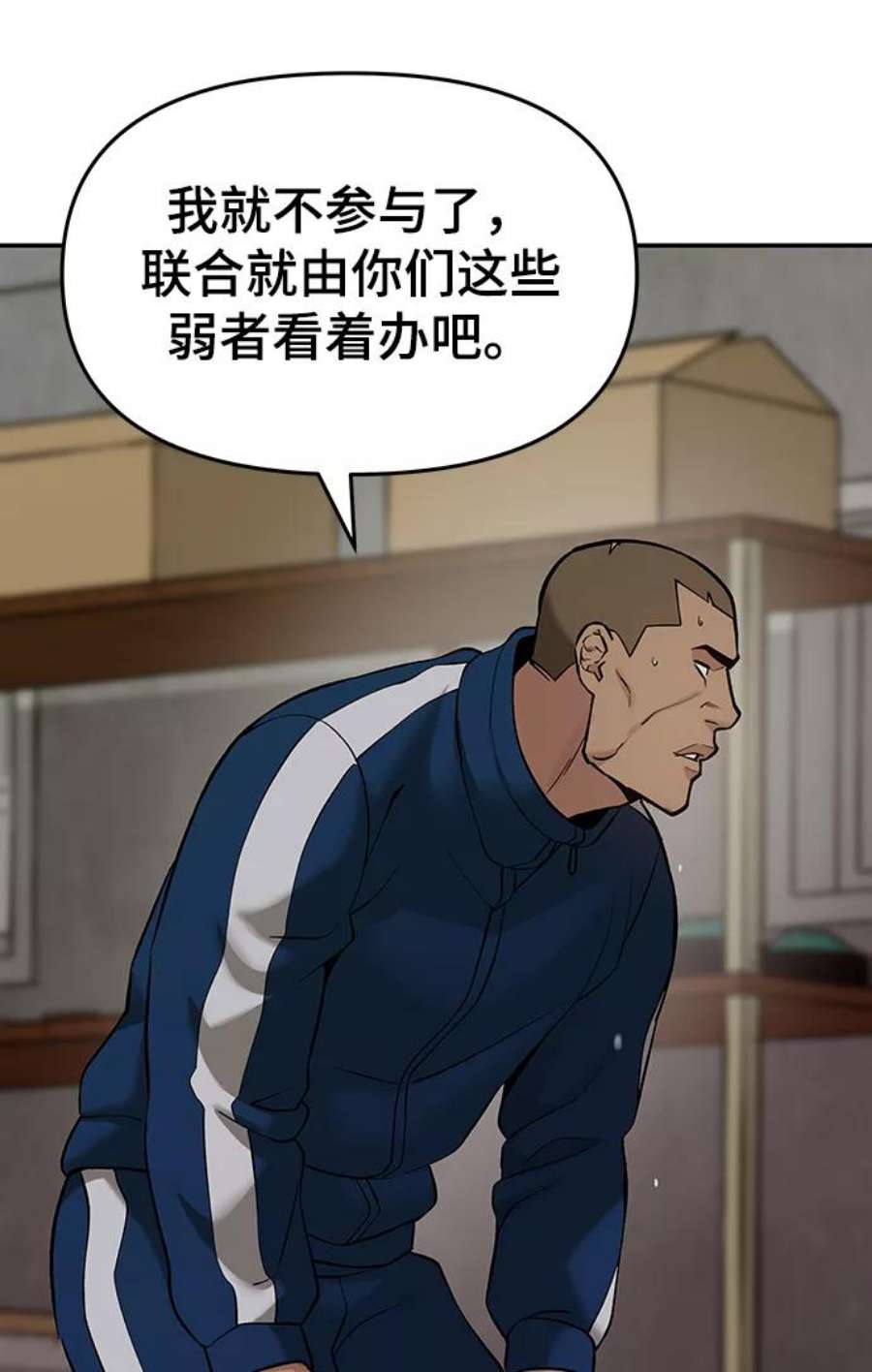 58.jpg