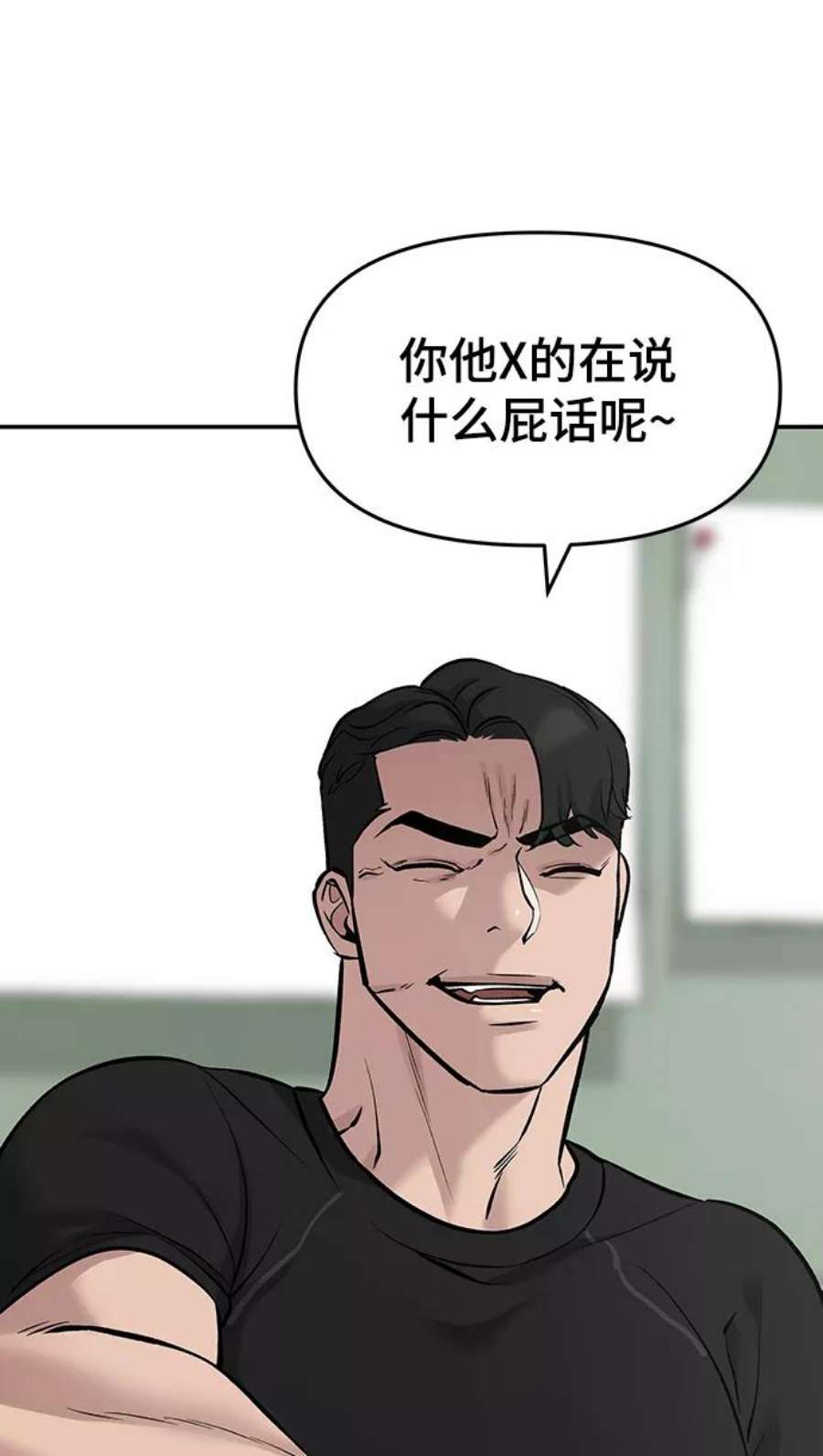 86.jpg