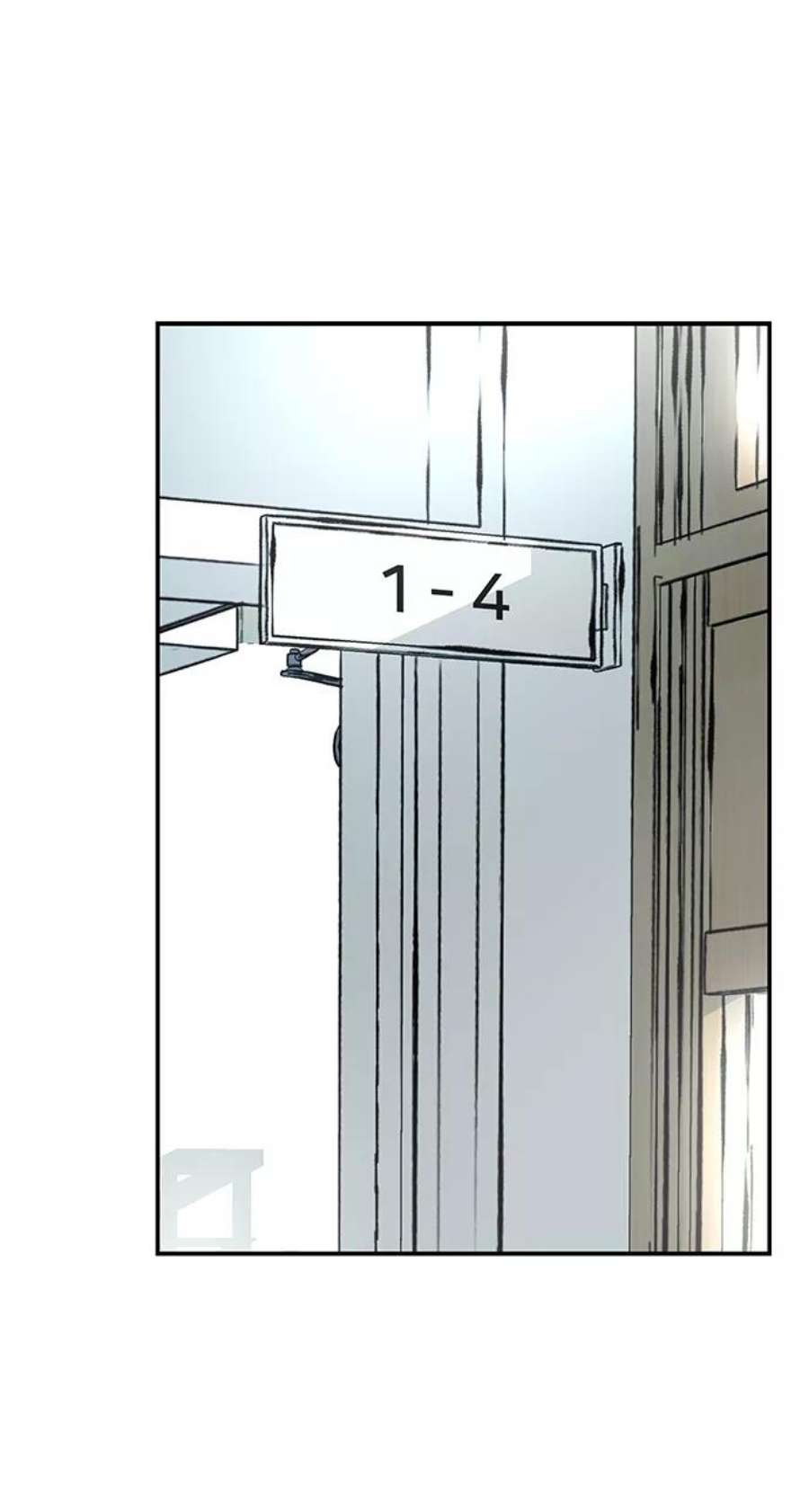 72.jpg