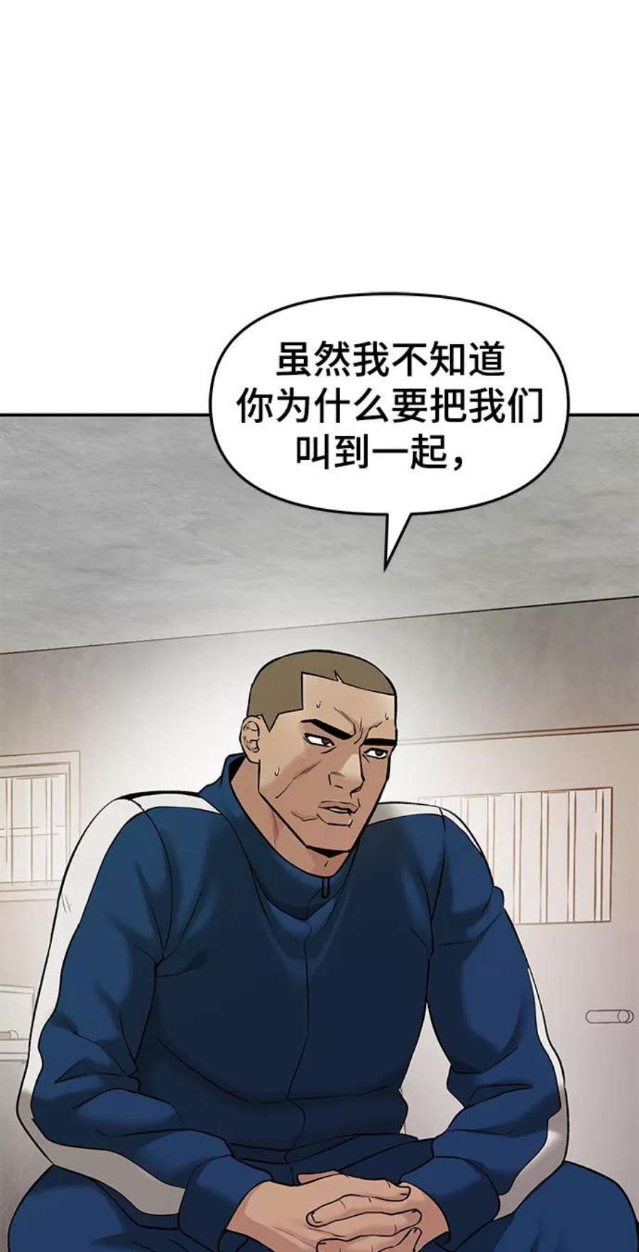 30.jpg