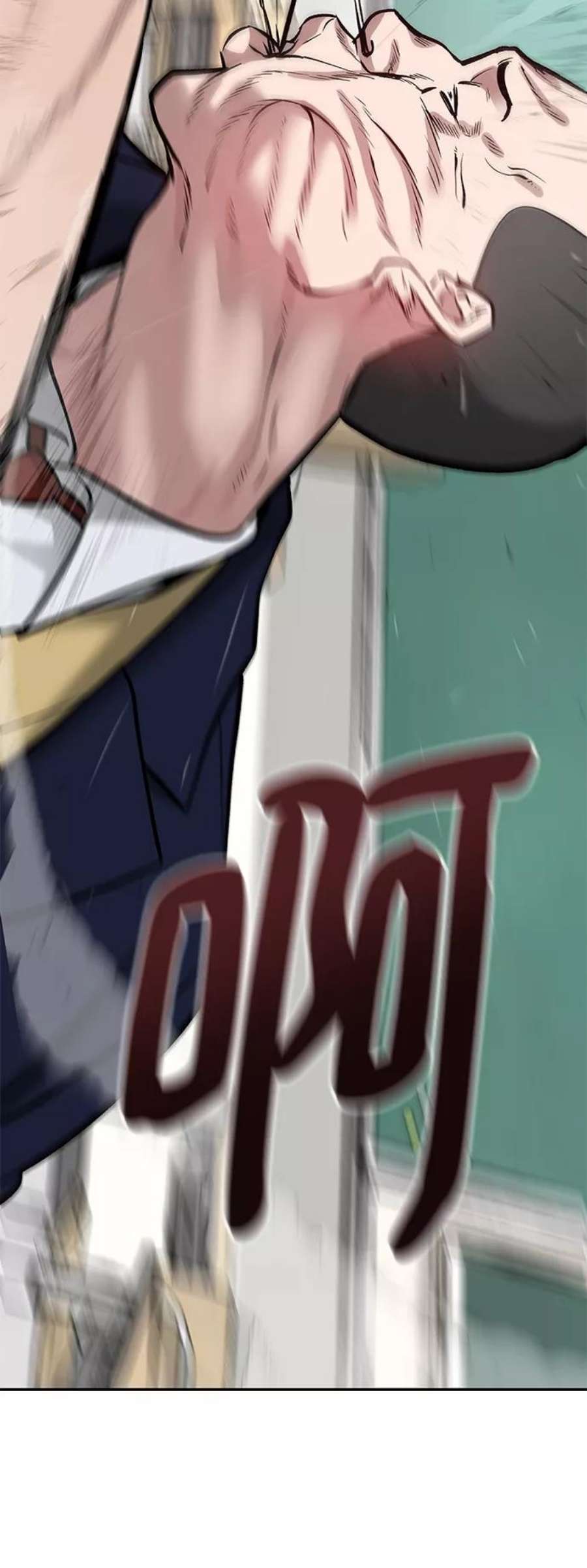 96.jpg