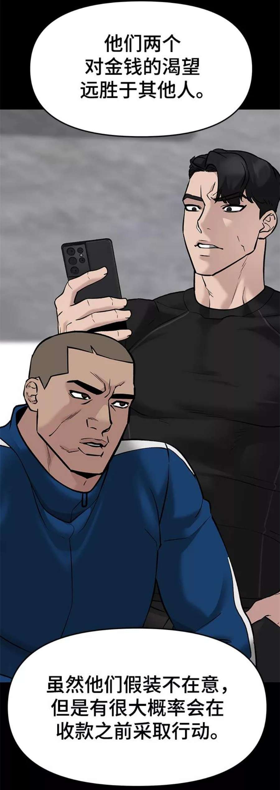 36.jpg