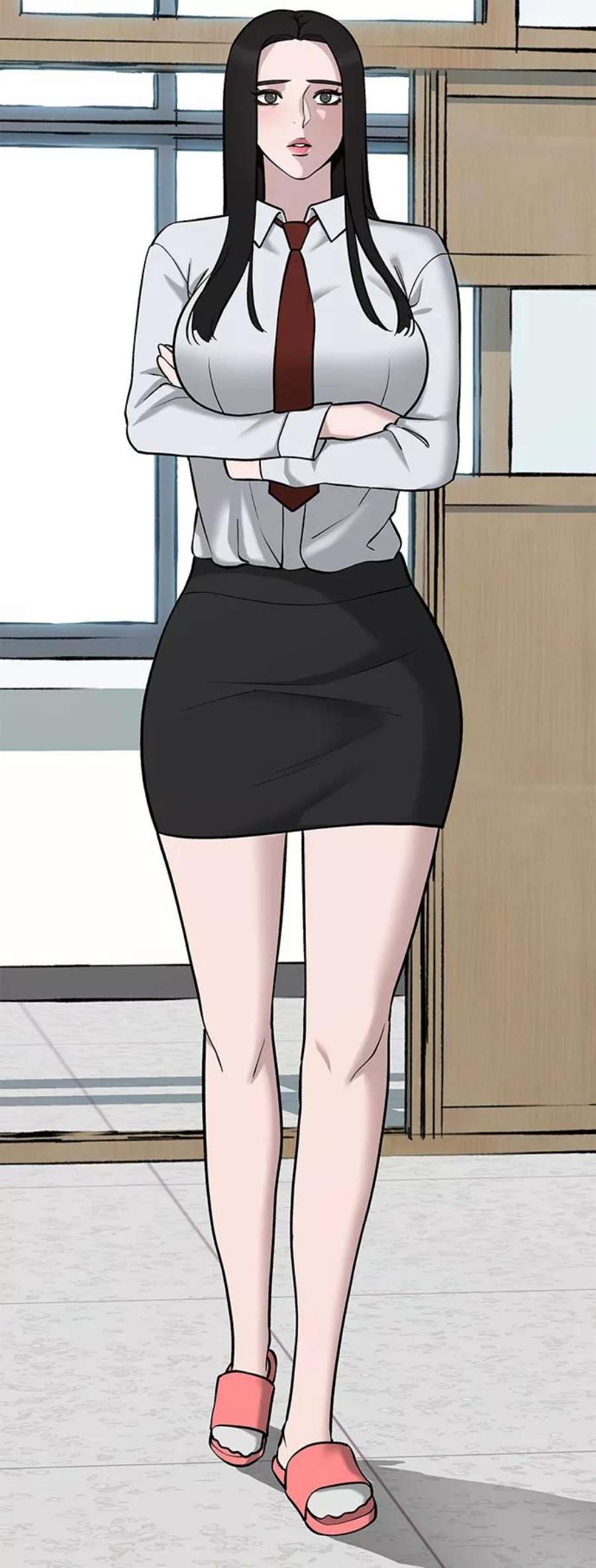 24.jpg