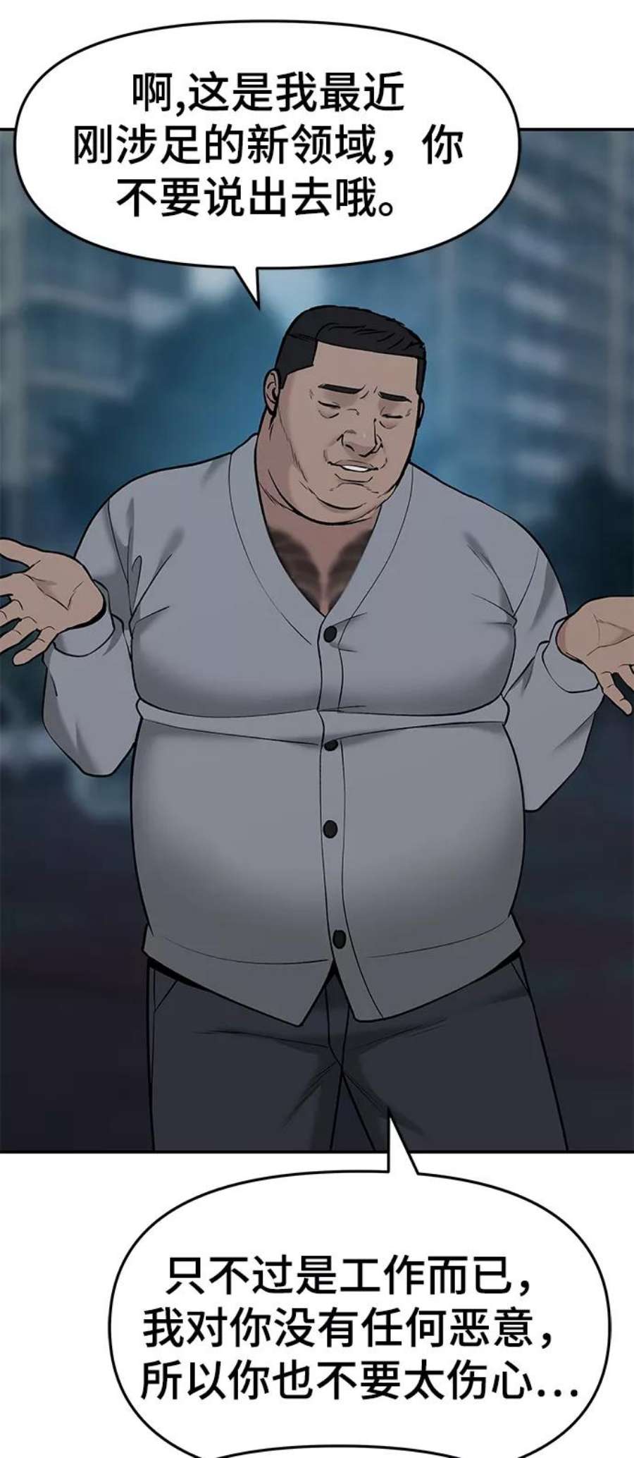 72.jpg