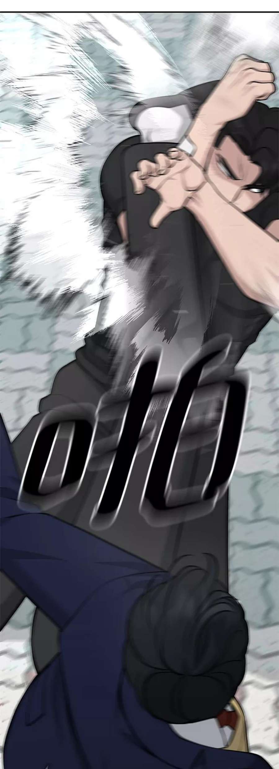 83.jpg