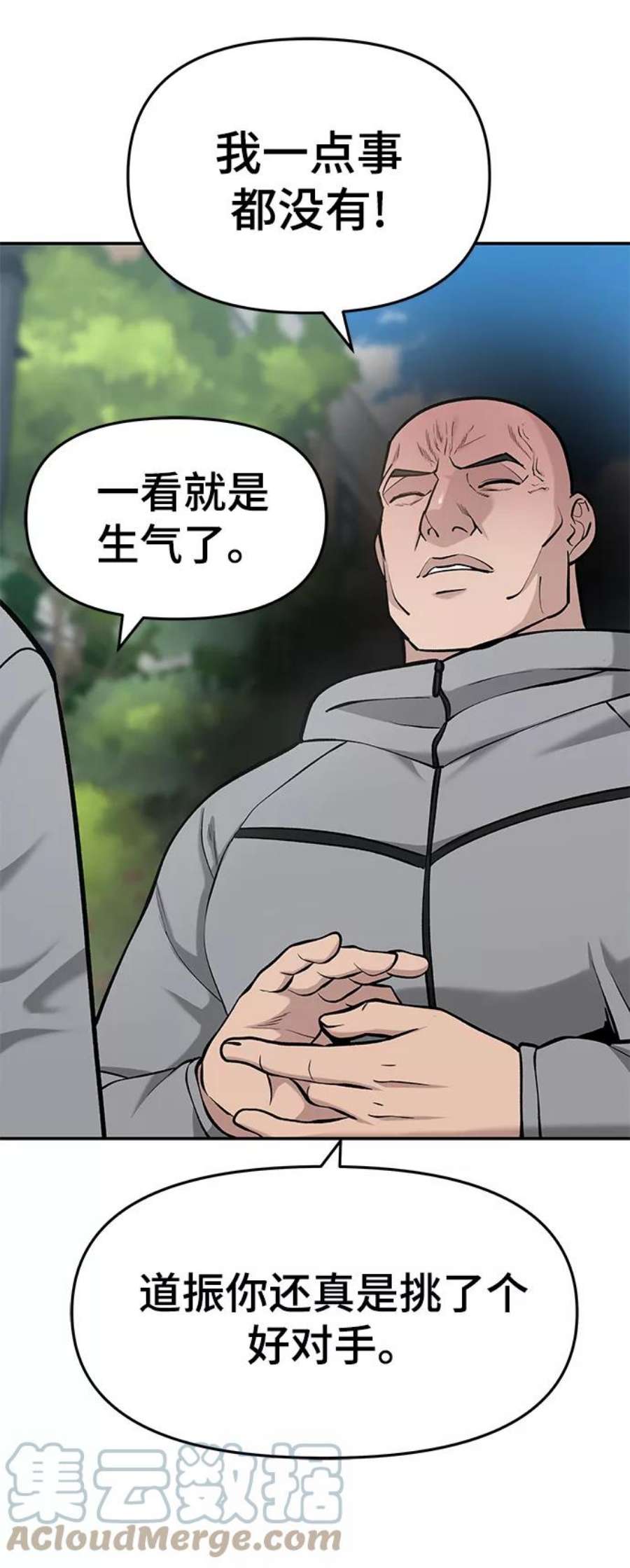 40.jpg