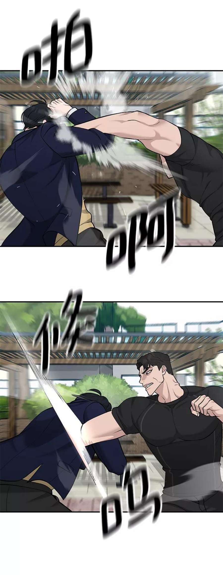 69.jpg