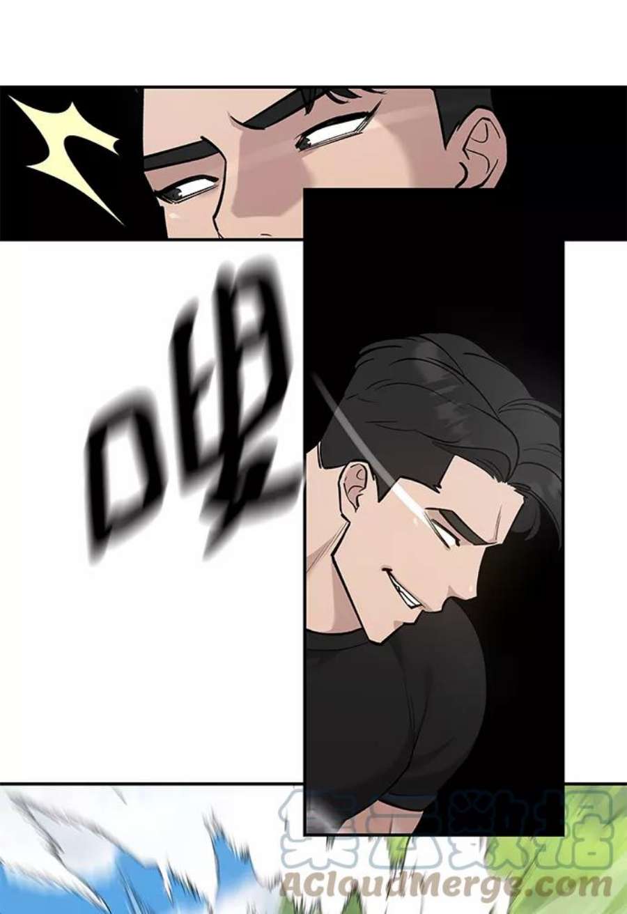 70.jpg