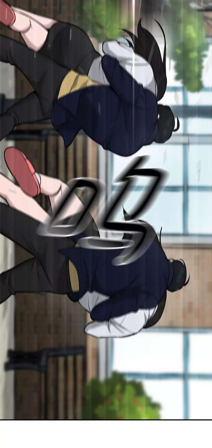 53.jpg