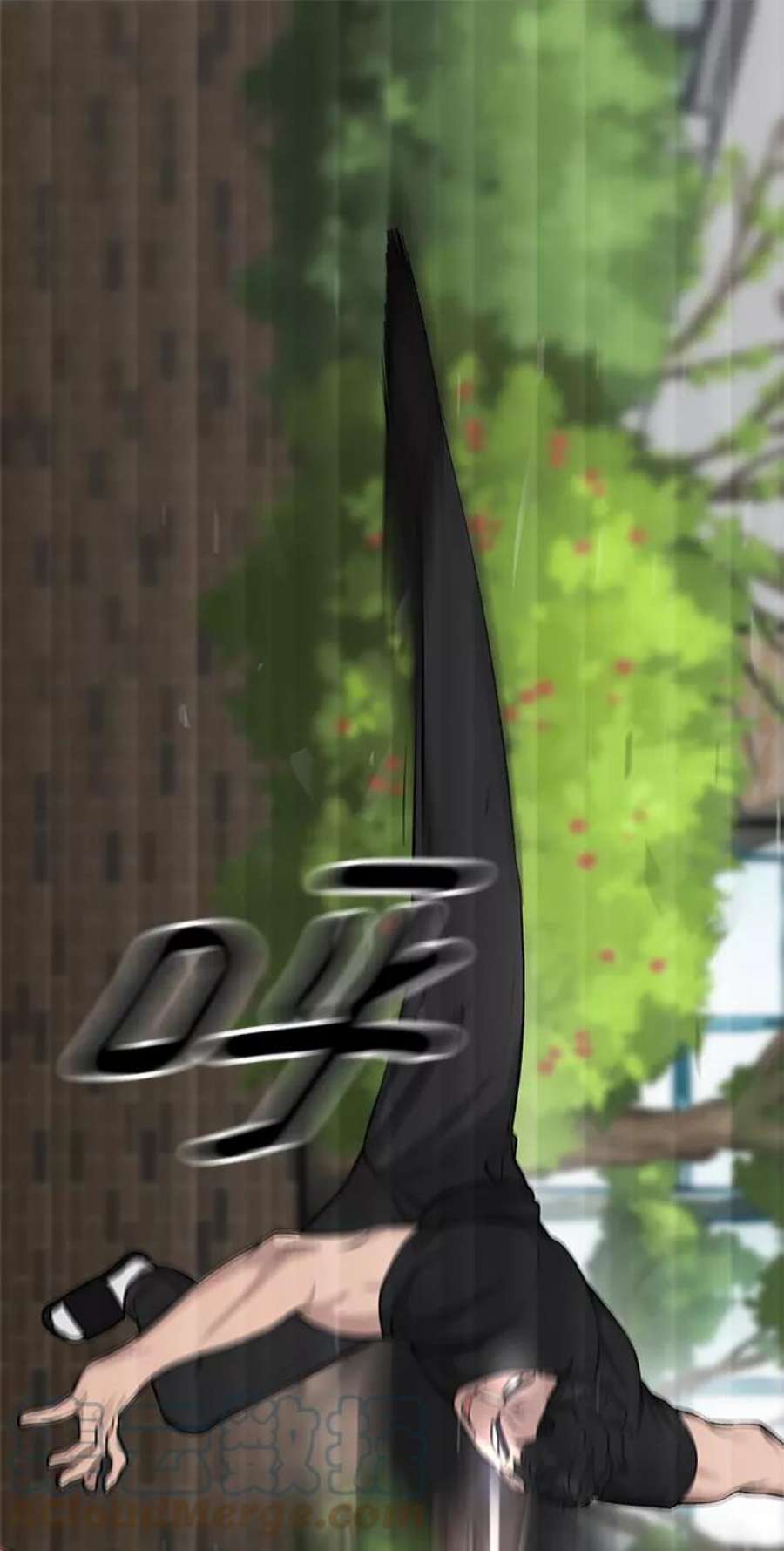 52.jpg