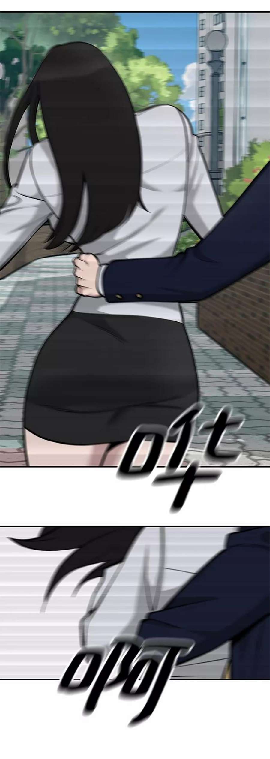 51.jpg