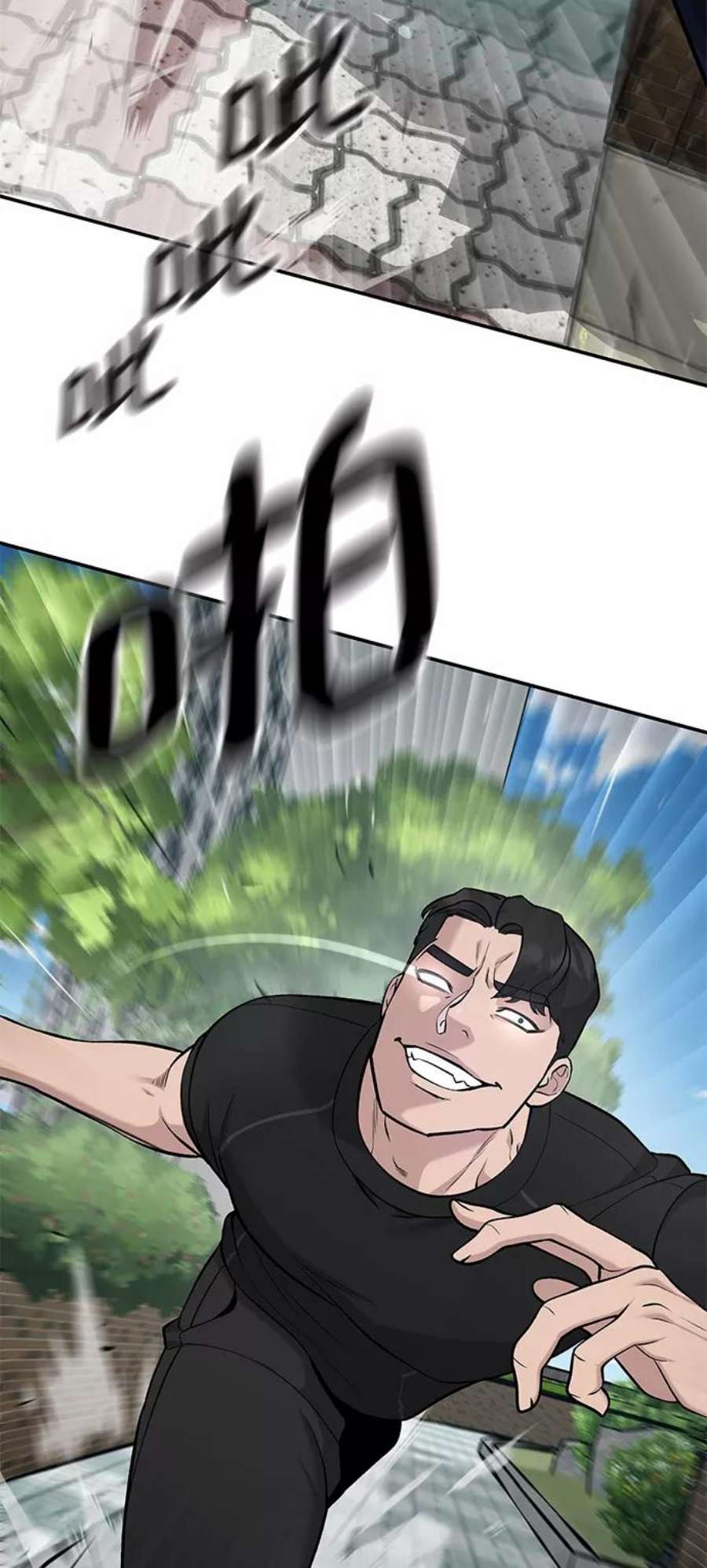 56.jpg