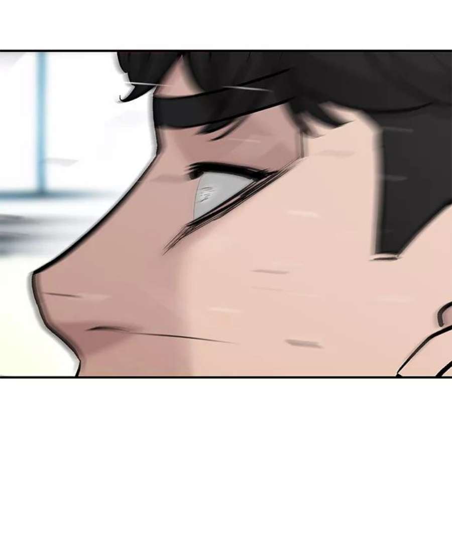 62.jpg