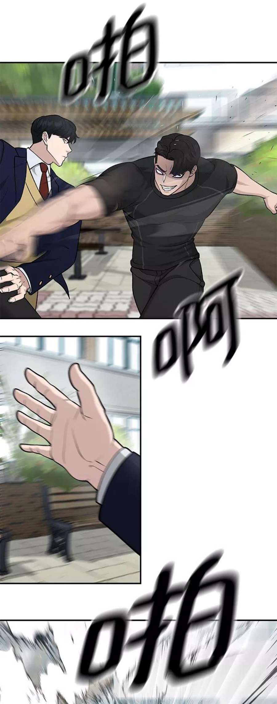 60.jpg