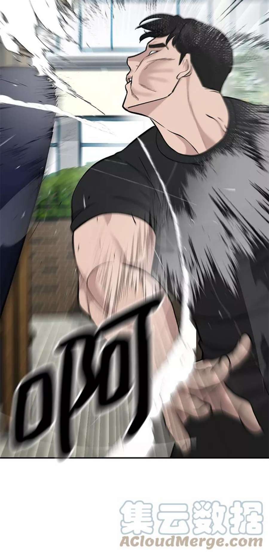 61.jpg