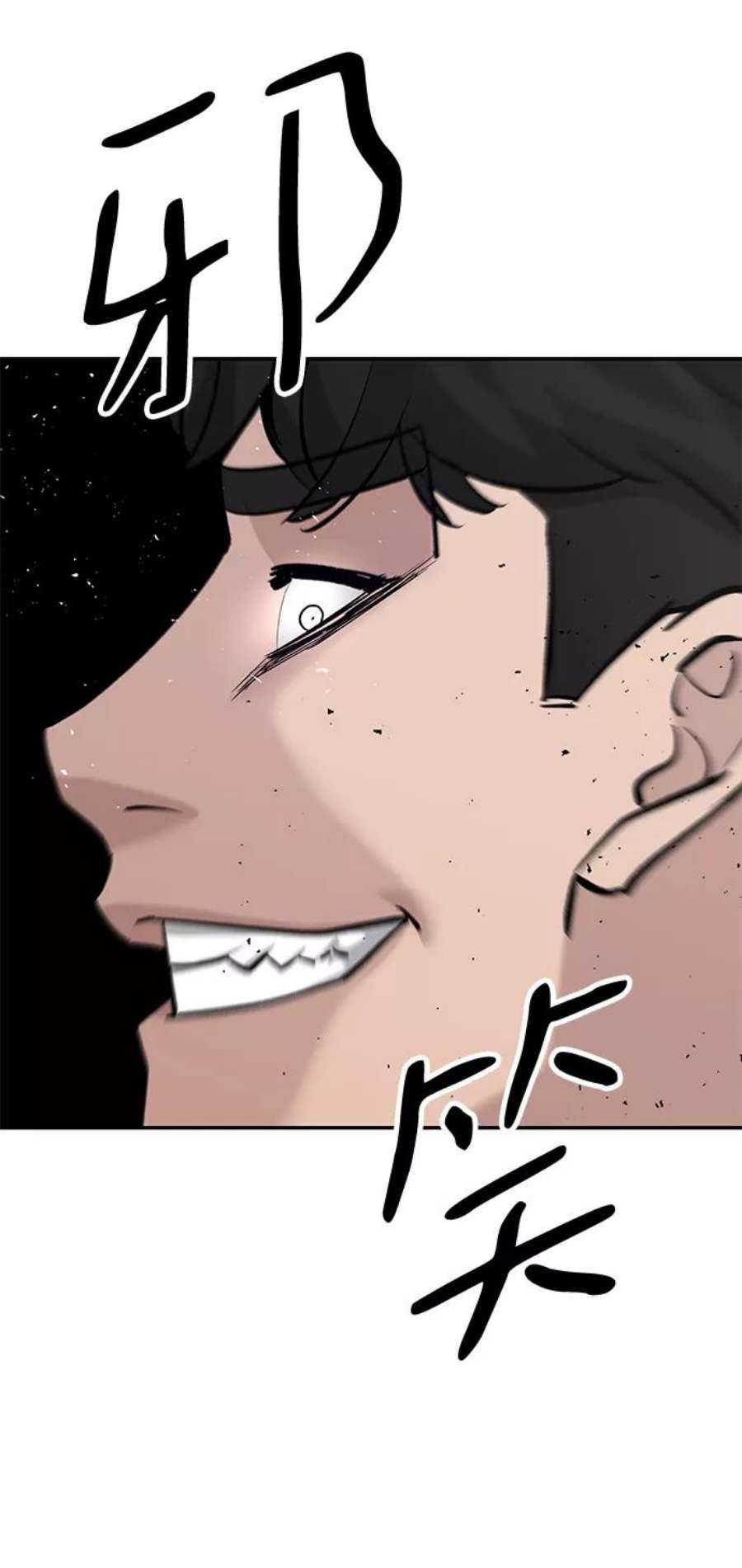 63.jpg