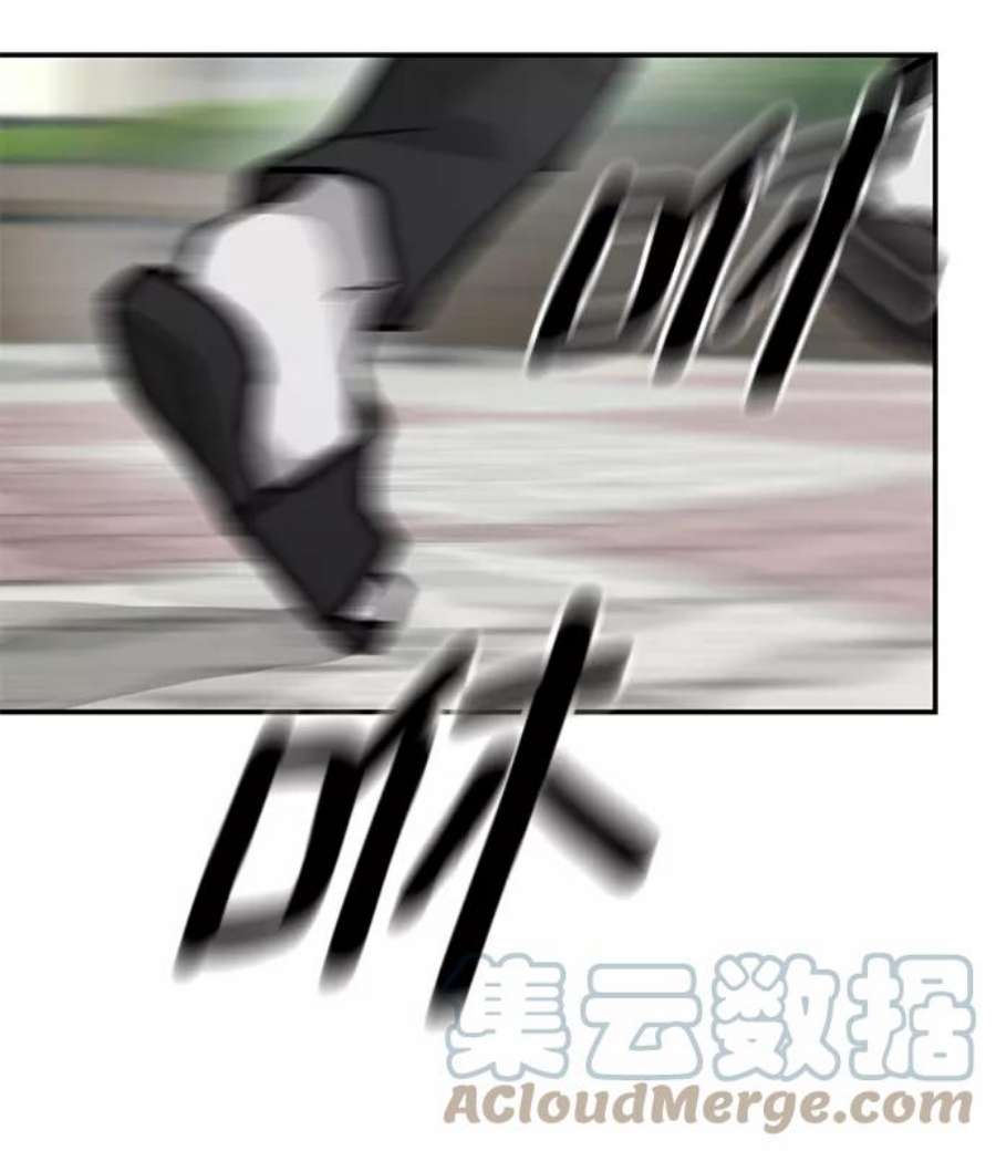 82.jpg