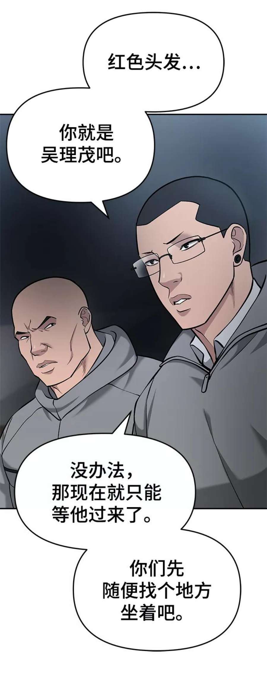 28.jpg