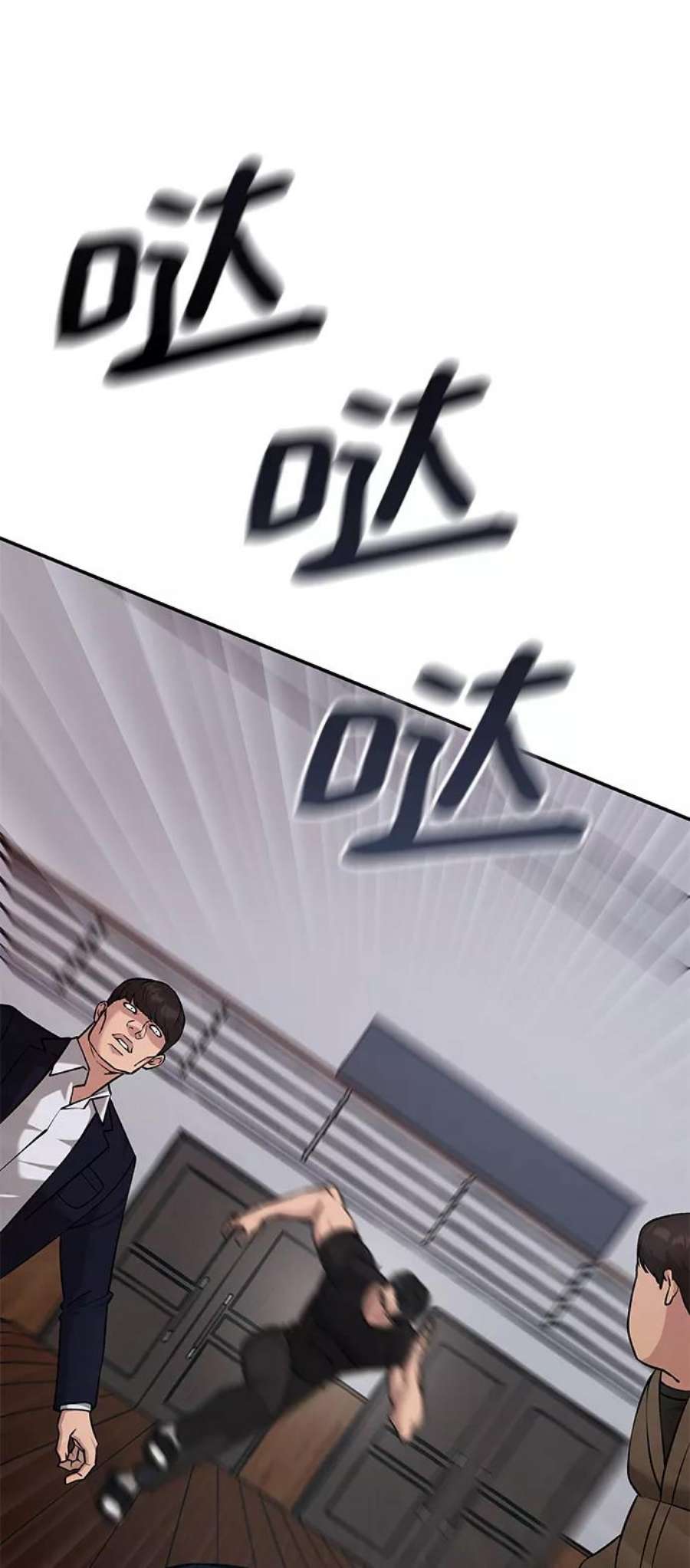 78.jpg