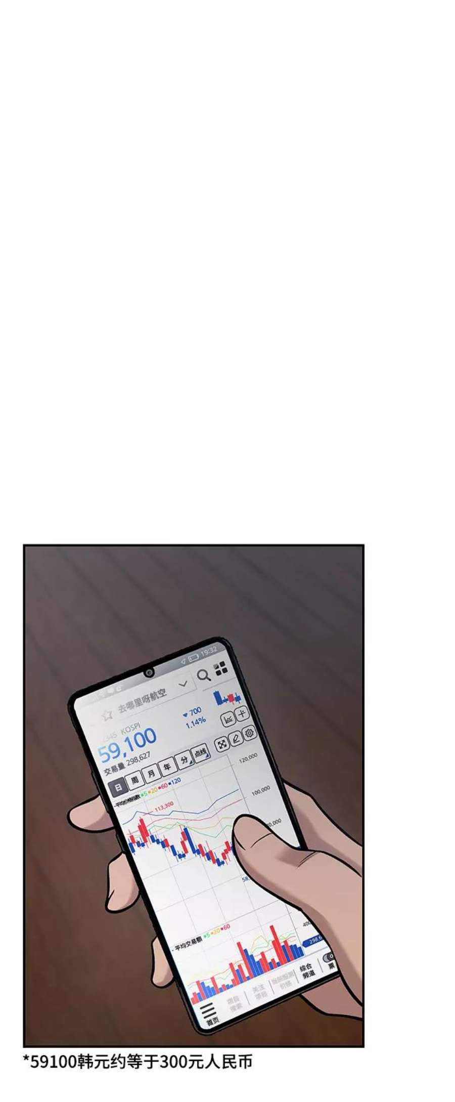 44.jpg