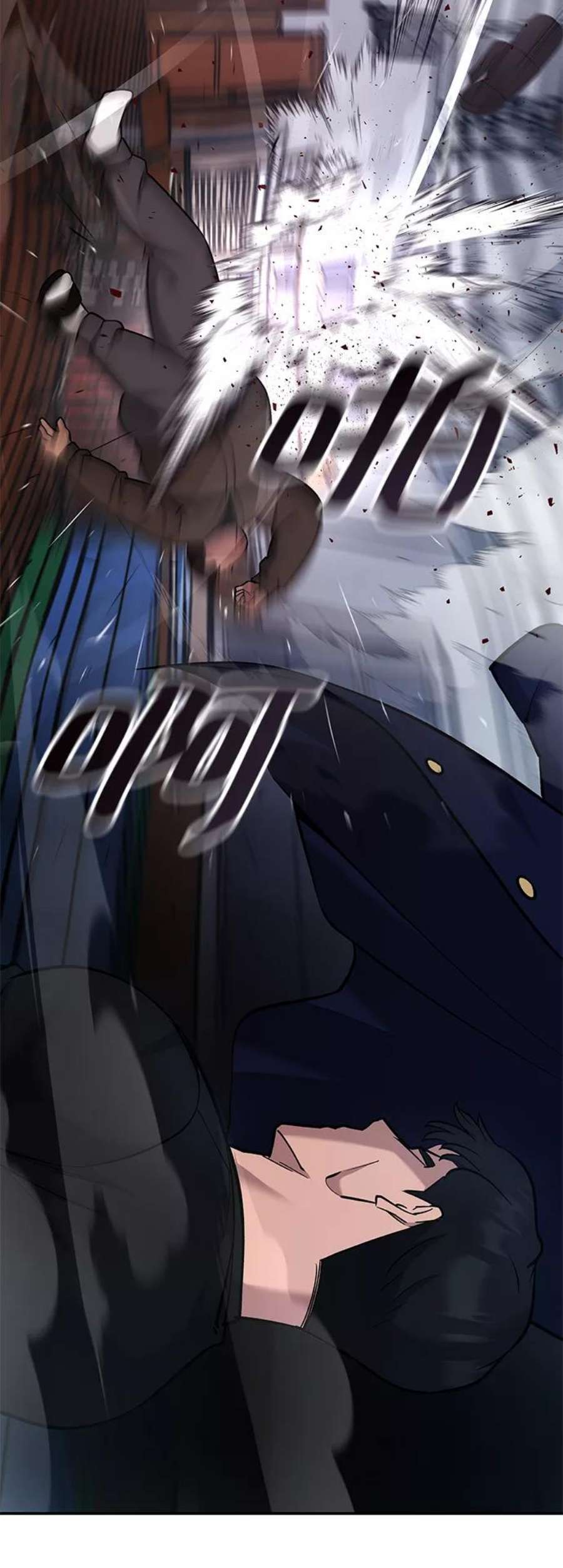111.jpg