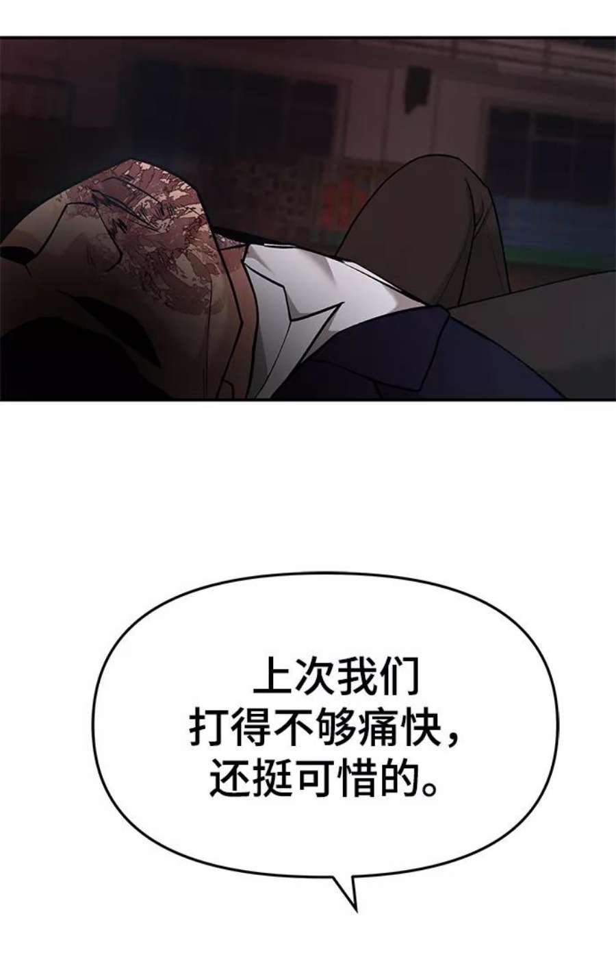 115.jpg