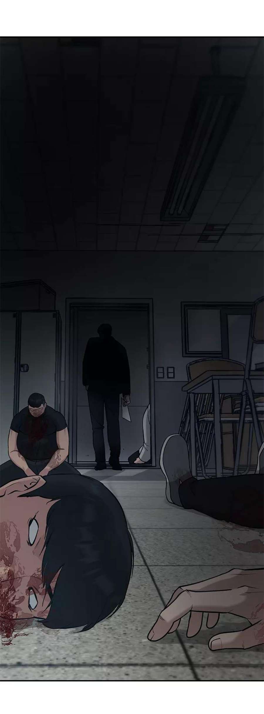 90.jpg
