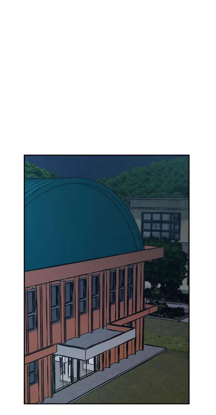 91.jpg