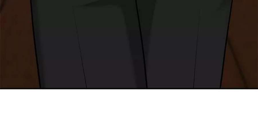 98.jpg