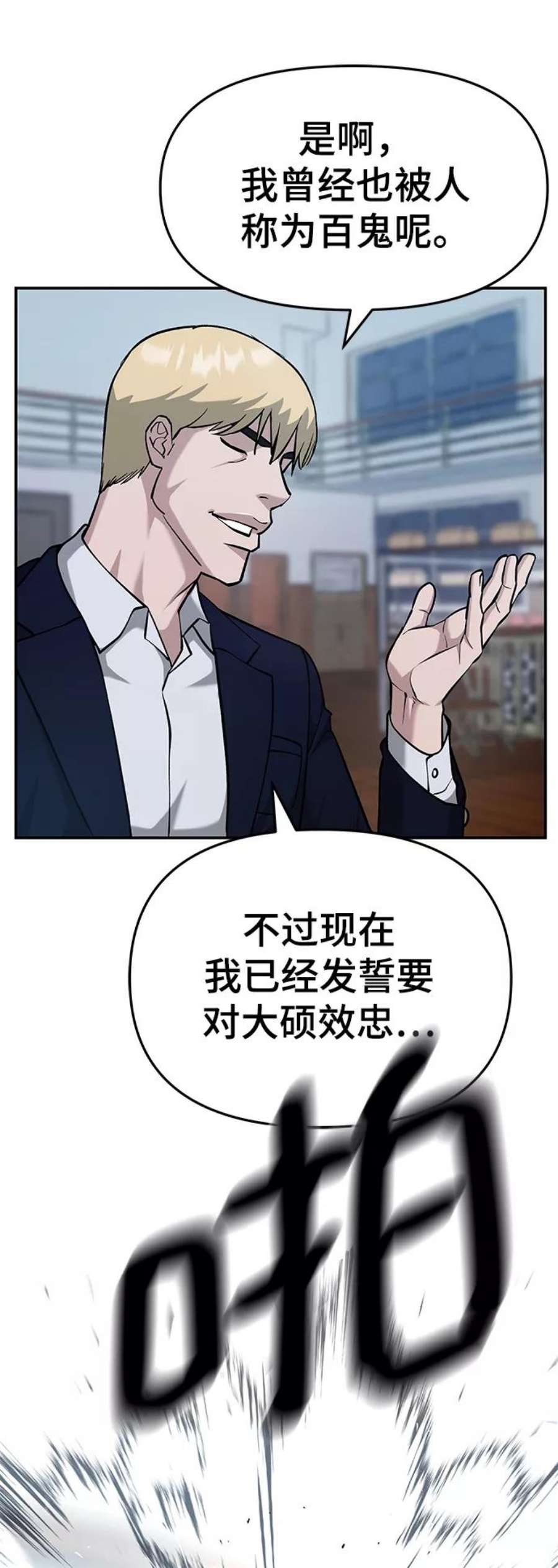 72.jpg