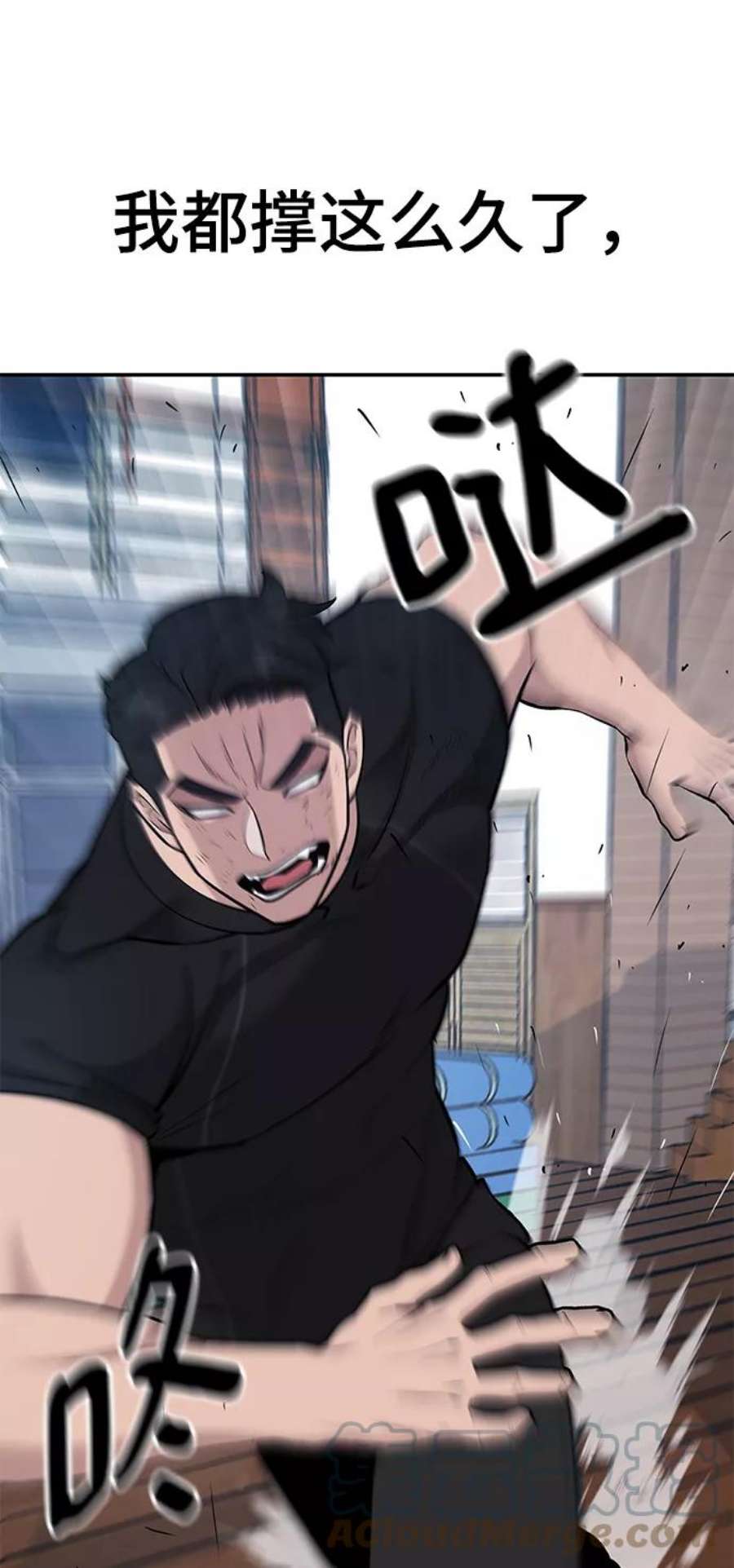 49.jpg