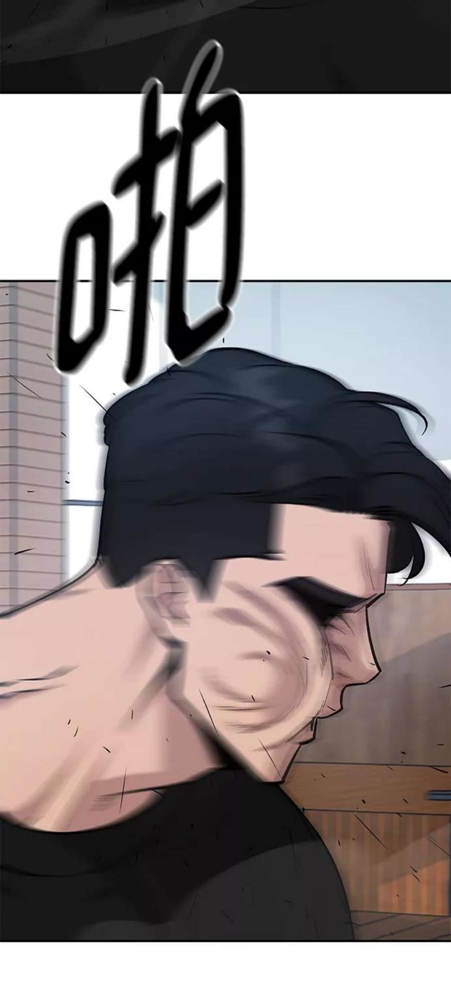 38.jpg