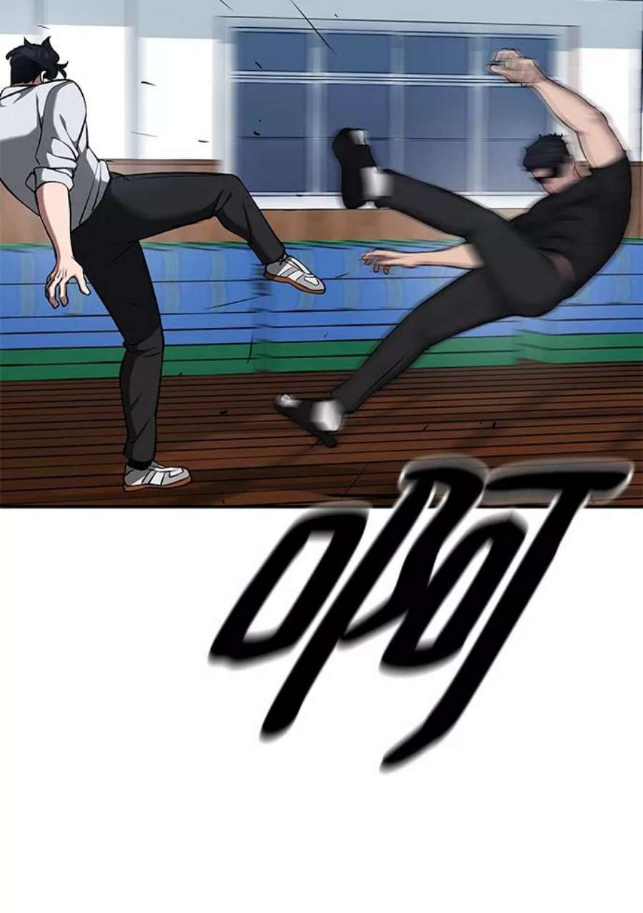 55.jpg