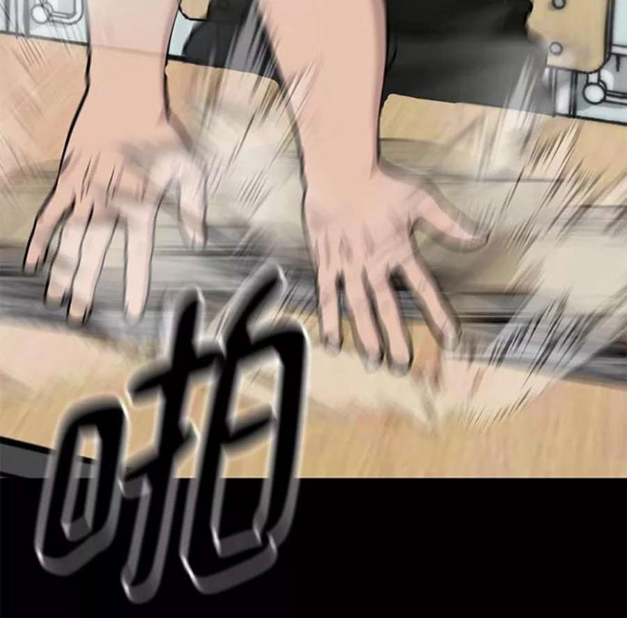 90.jpg