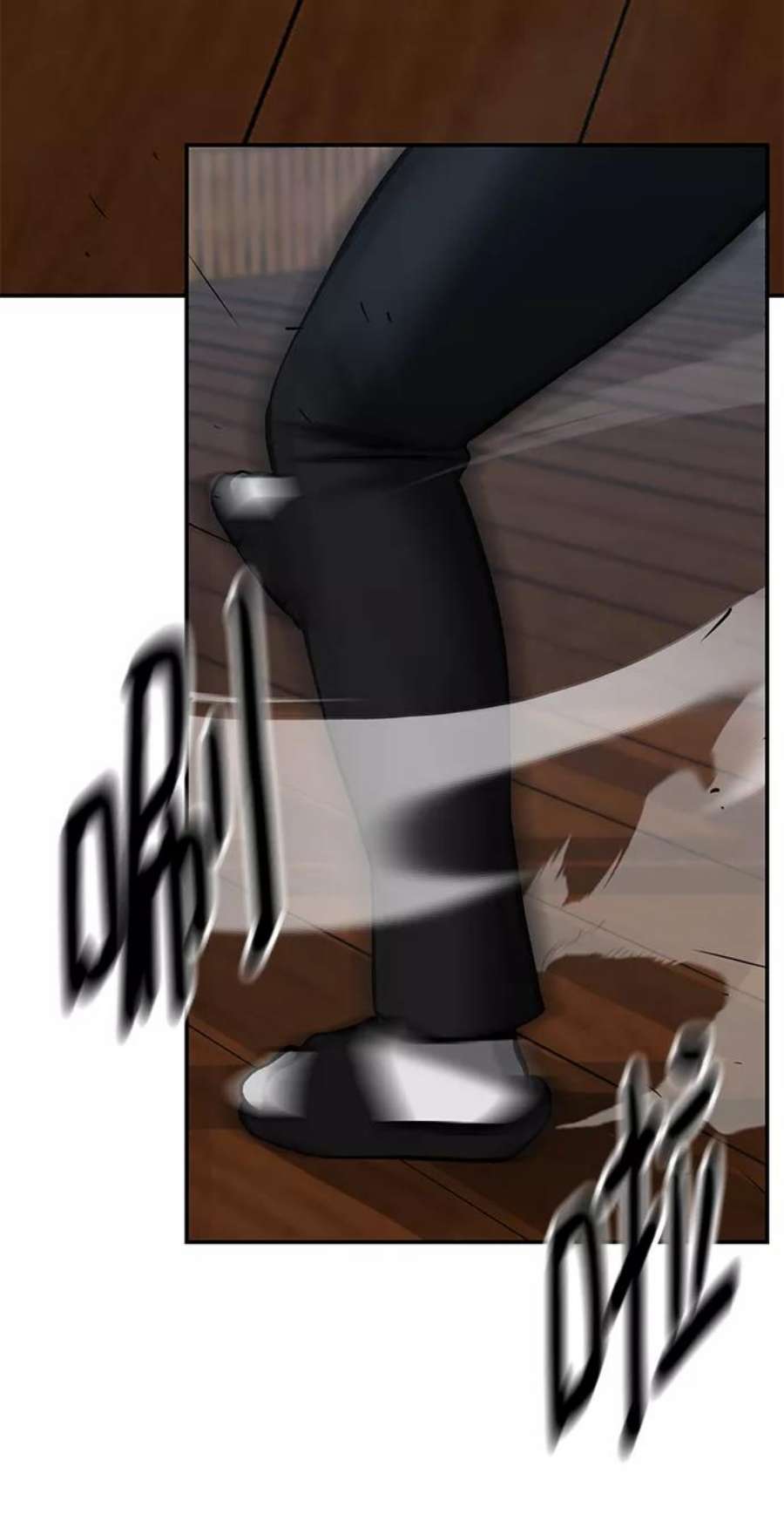 58.jpg