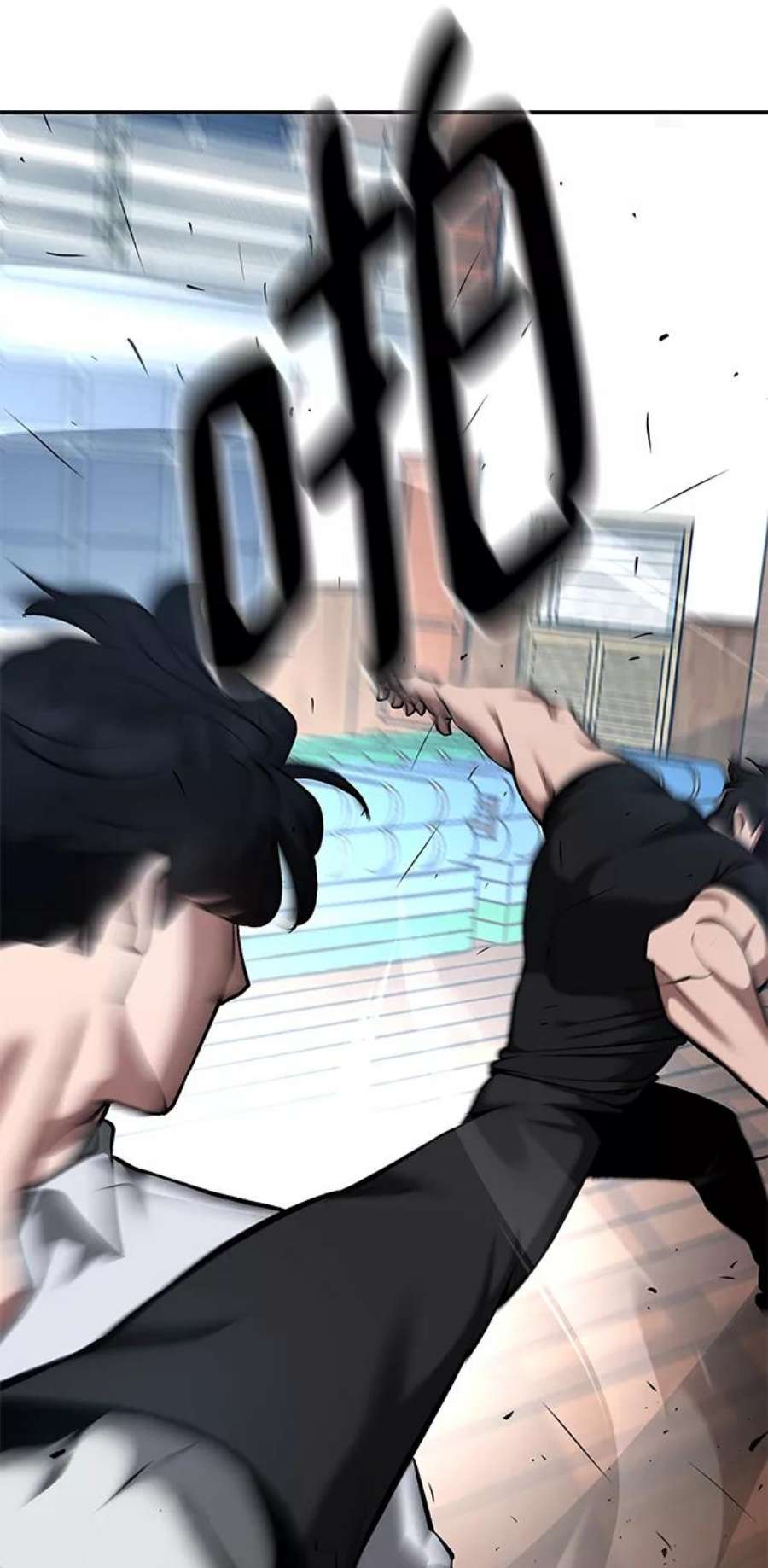 59.jpg